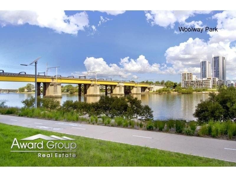 7/13-15 Meadow Crescent MEADOWBANK NSW, Meadowbank - Thumbnail 4