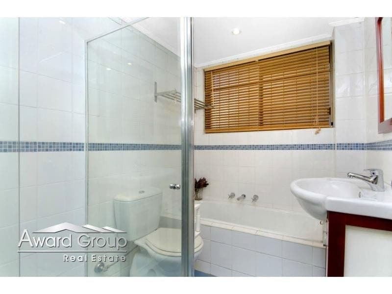 7/13-15 Meadow Crescent MEADOWBANK NSW, Meadowbank - Thumbnail 5
