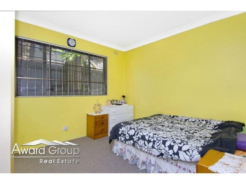7/13-15 Meadow Crescent MEADOWBANK NSW, Meadowbank - Thumbnail 6