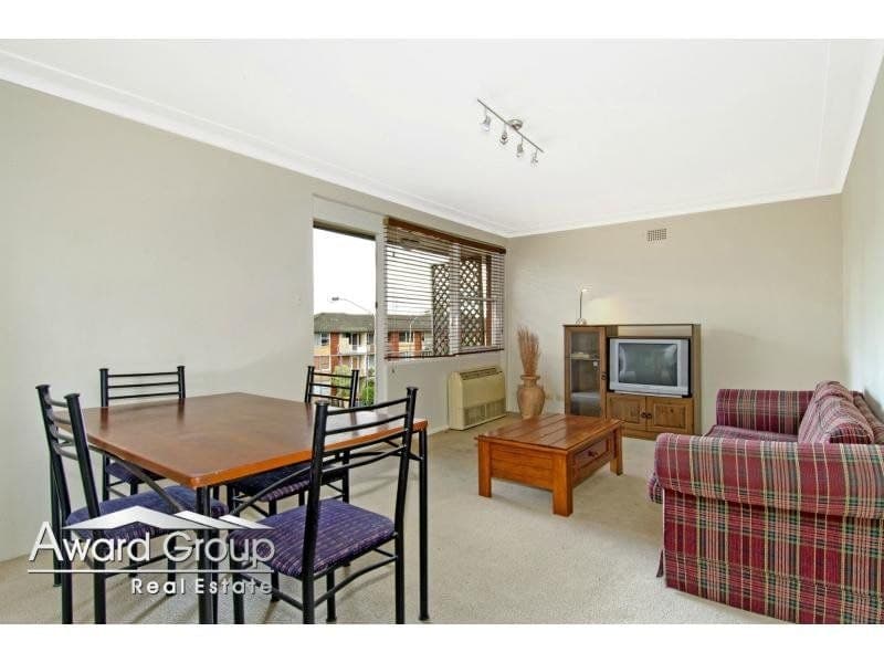 9/236 Blaxland Road RYDE NSW, Ryde - Thumbnail 2