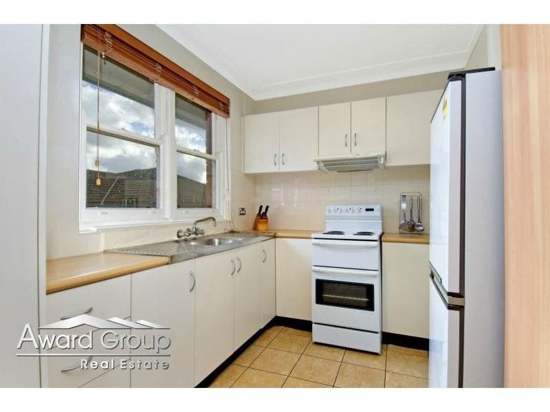 9/236 Blaxland Road RYDE NSW, Ryde - Thumbnail 3
