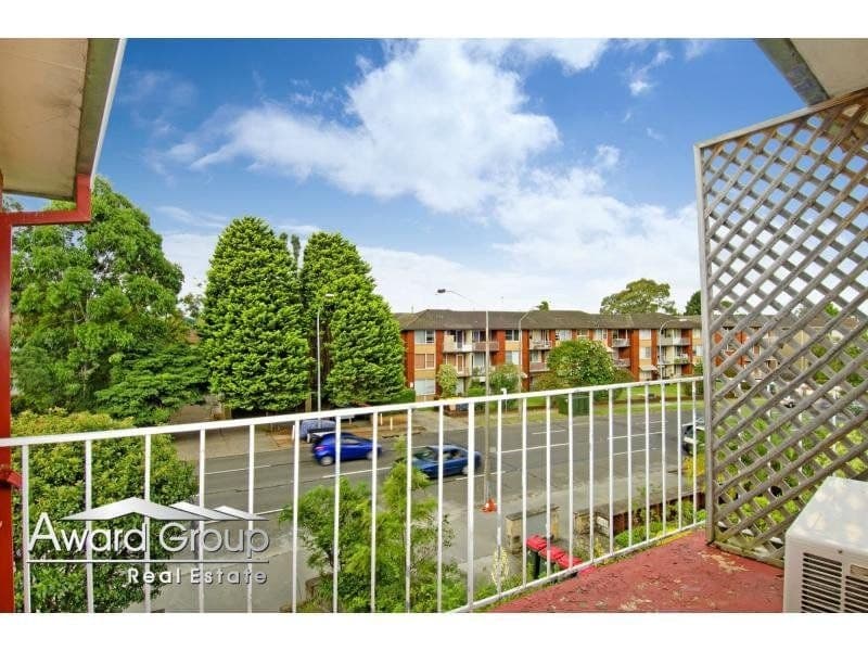 9/236 Blaxland Road RYDE NSW, Ryde - Thumbnail 4