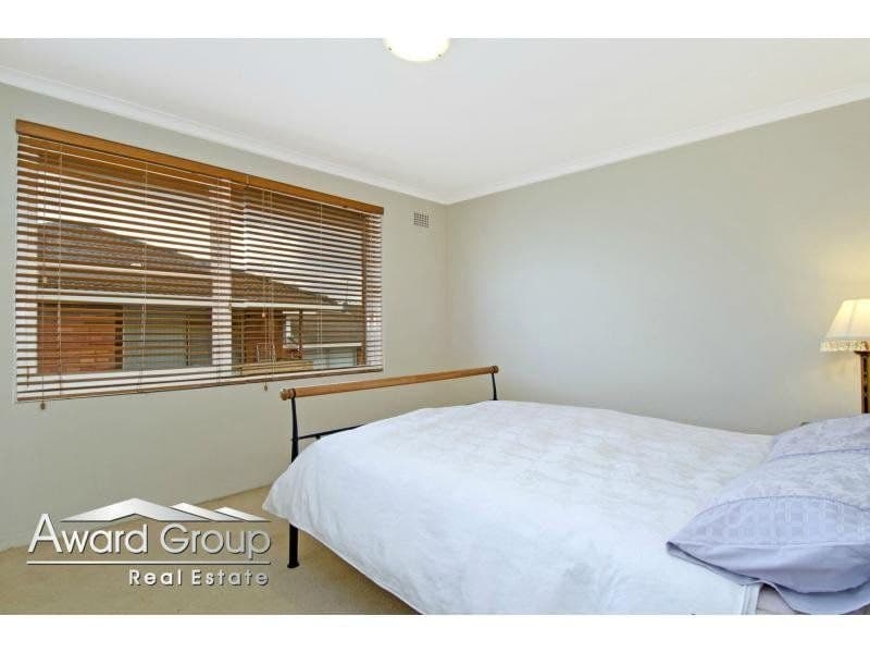 9/236 Blaxland Road RYDE NSW, Ryde - Thumbnail 5
