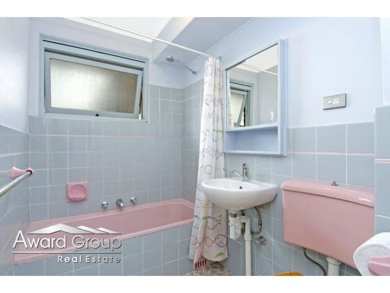 9/236 Blaxland Road RYDE NSW, Ryde - Thumbnail 6