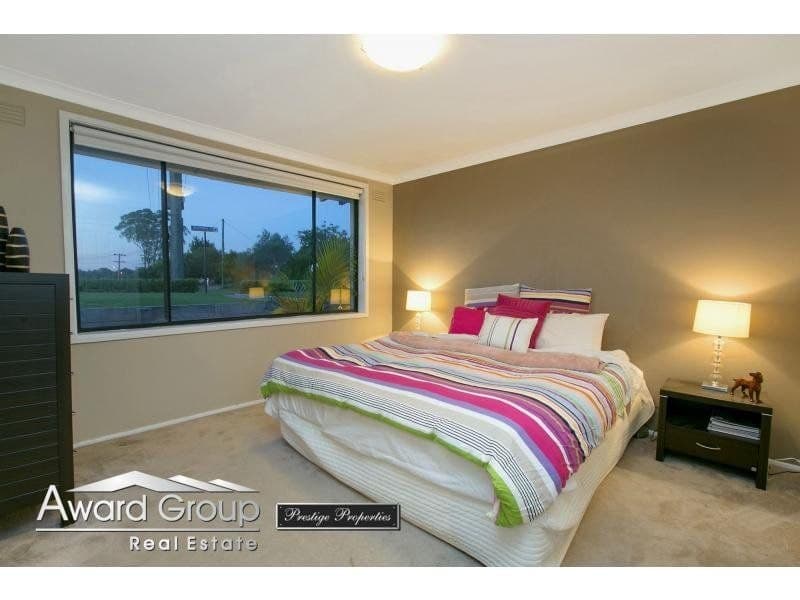 15 Madonna Street WINSTON HILLS NSW, Winston Hills - Thumbnail 4
