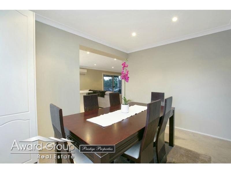 15 Madonna Street WINSTON HILLS NSW, Winston Hills - Thumbnail 6