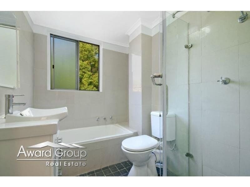 13/28 Station Street WEST RYDE NSW, West Ryde - Image 1