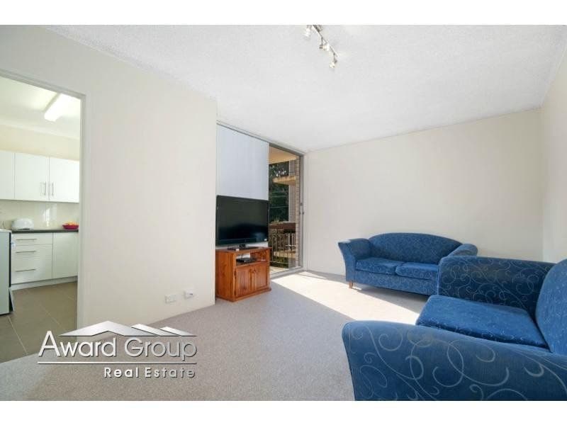 13/28 Station Street WEST RYDE NSW, West Ryde - Thumbnail 2