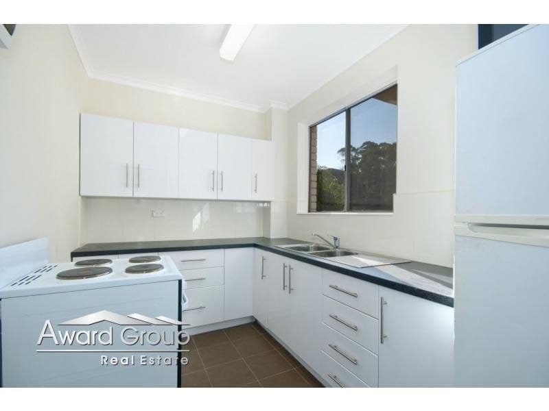 13/28 Station Street WEST RYDE NSW, West Ryde - Thumbnail 3