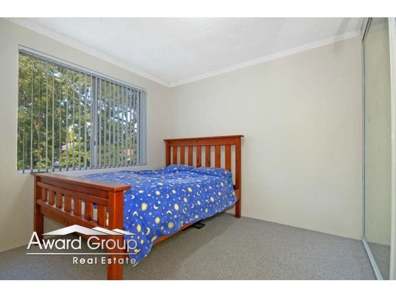 13/28 Station Street WEST RYDE NSW, West Ryde - Thumbnail 5
