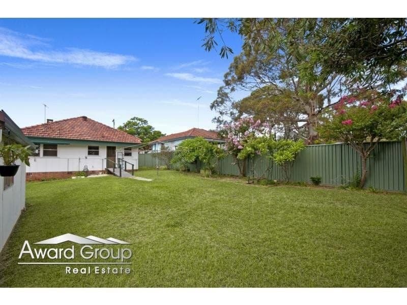 10 Wentworth Street ERMINGTON NSW, Ermington - Image 1