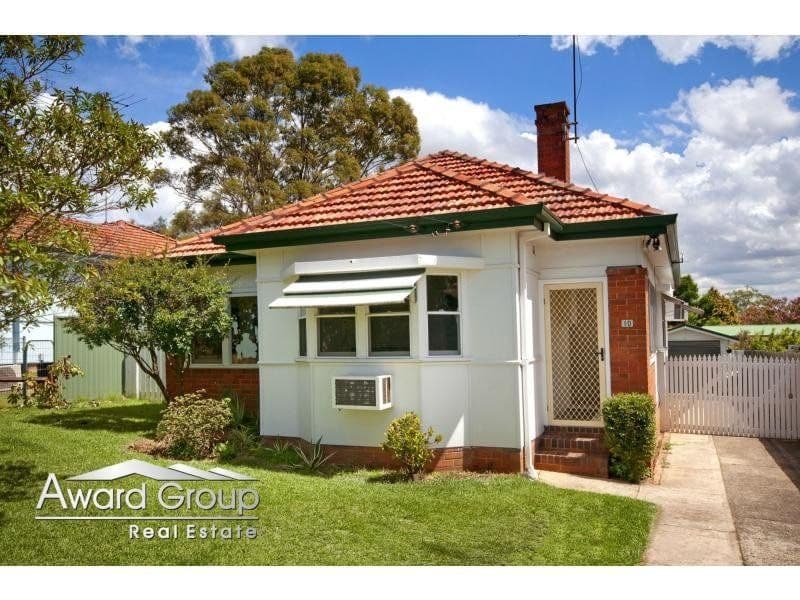 10 Wentworth Street ERMINGTON NSW, Ermington - Thumbnail 2