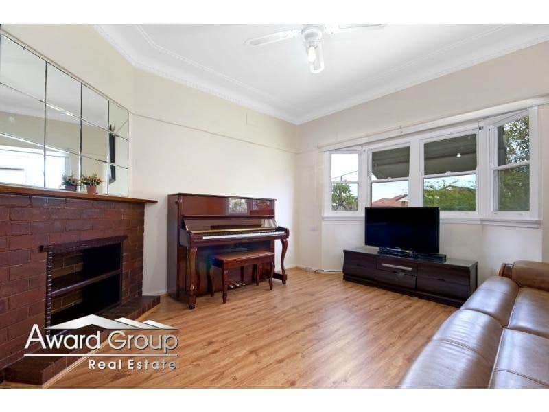 10 Wentworth Street ERMINGTON NSW, Ermington - Thumbnail 3