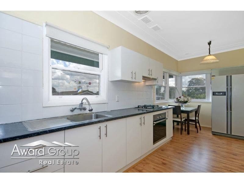 10 Wentworth Street ERMINGTON NSW, Ermington - Thumbnail 4