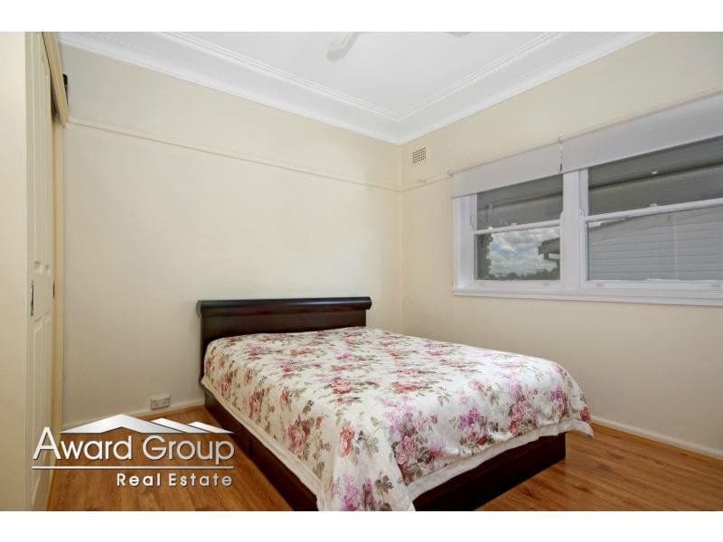 10 Wentworth Street ERMINGTON NSW, Ermington - Thumbnail 5
