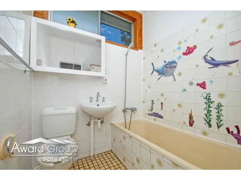 10 Wentworth Street ERMINGTON NSW, Ermington - Thumbnail 6