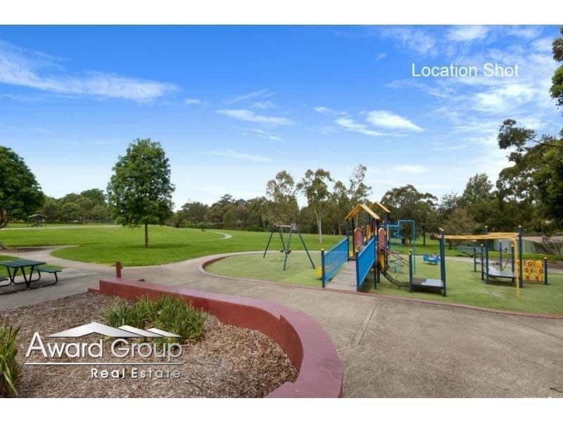 10 Wentworth Street ERMINGTON NSW, Ermington - Thumbnail 8