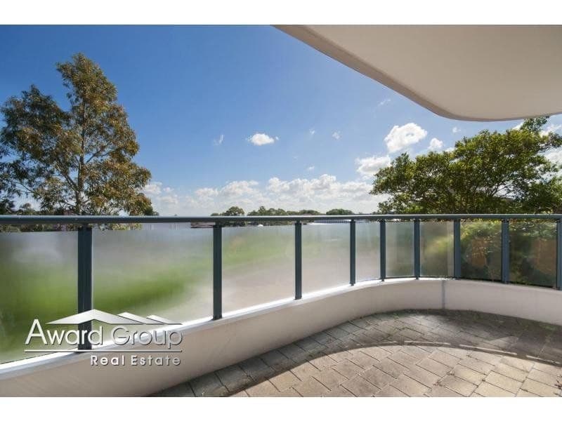 21/1-55 West Parade West Ryde NSW, West Ryde - Thumbnail 5