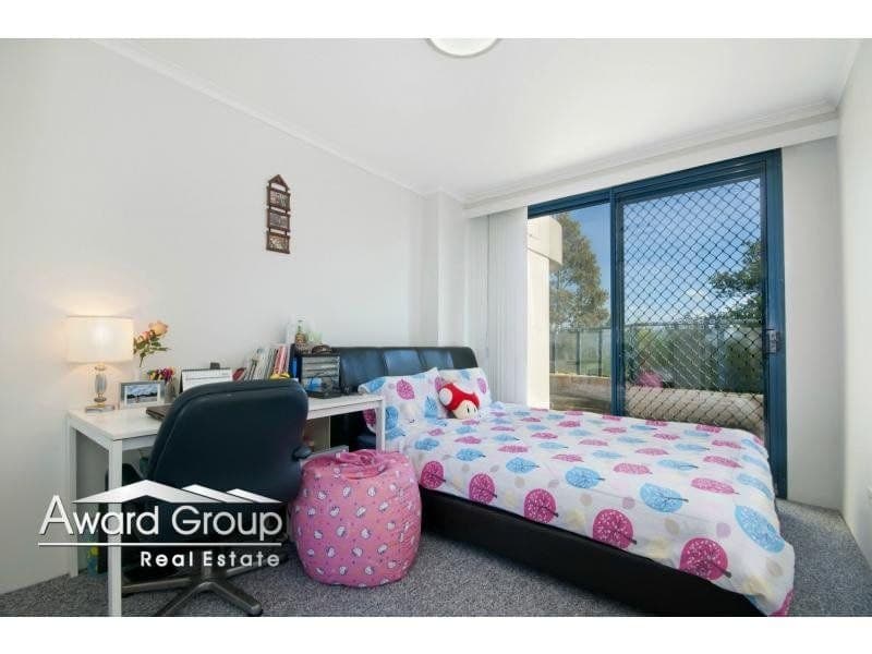 21/1-55 West Parade West Ryde NSW, West Ryde - Thumbnail 6