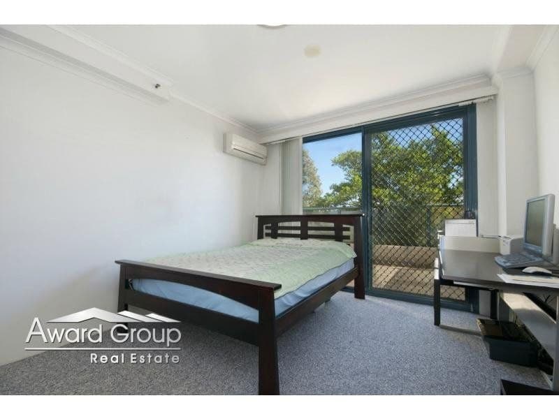 21/1-55 West Parade West Ryde NSW, West Ryde - Thumbnail 7