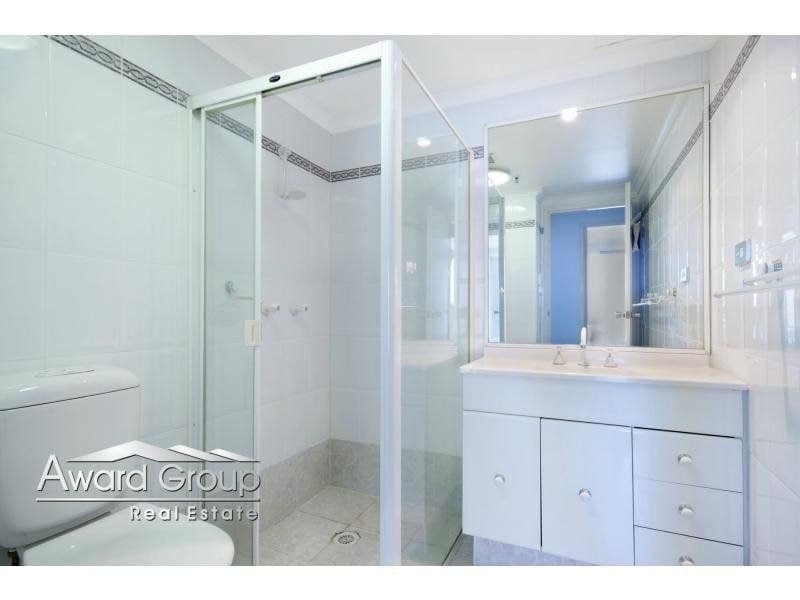 21/1-55 West Parade West Ryde NSW, West Ryde - Thumbnail 8