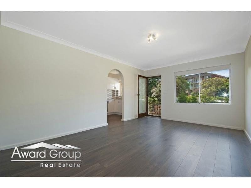 1/224 Blaxland Road RYDE NSW, Ryde - Thumbnail 2