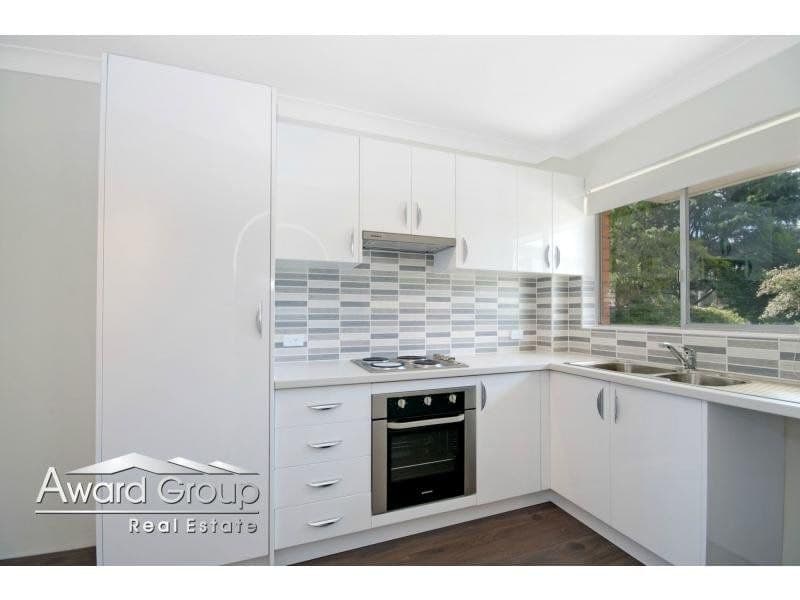1/224 Blaxland Road RYDE NSW, Ryde - Thumbnail 3