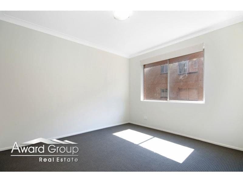 1/224 Blaxland Road RYDE NSW, Ryde - Thumbnail 4