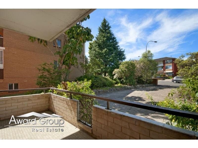 1/224 Blaxland Road RYDE NSW, Ryde - Thumbnail 5
