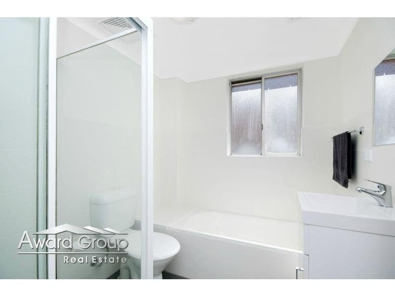 1/224 Blaxland Road RYDE NSW, Ryde - Thumbnail 6