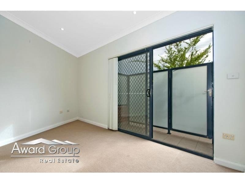 1/101 Marsden Street PARRAMATTA NSW, Parramatta - Thumbnail 4