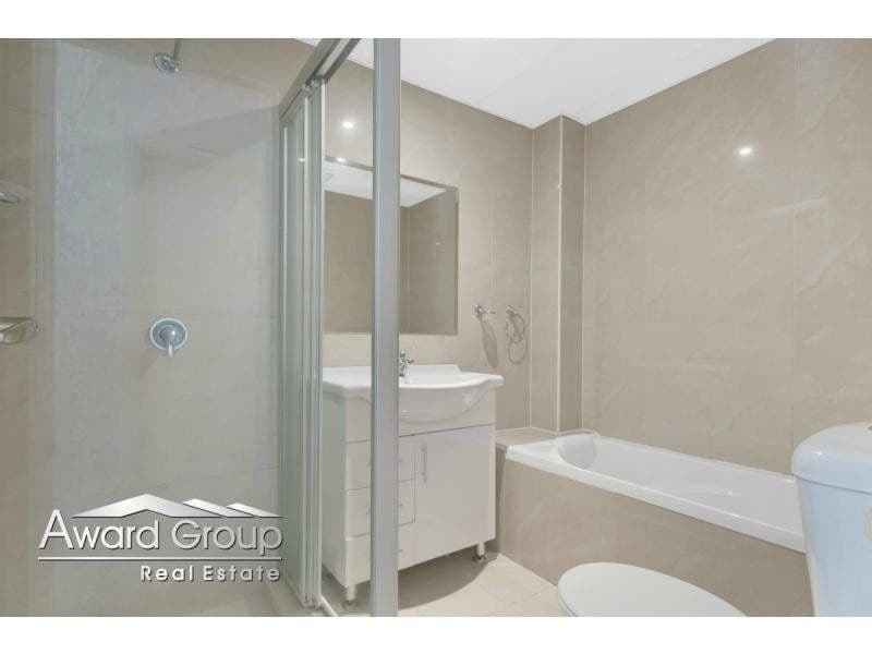 1/101 Marsden Street PARRAMATTA NSW, Parramatta - Thumbnail 5
