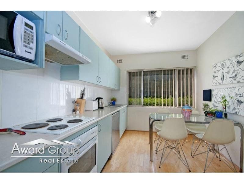 2/107 Concord Road CONCORD NSW, Concord - Thumbnail 2