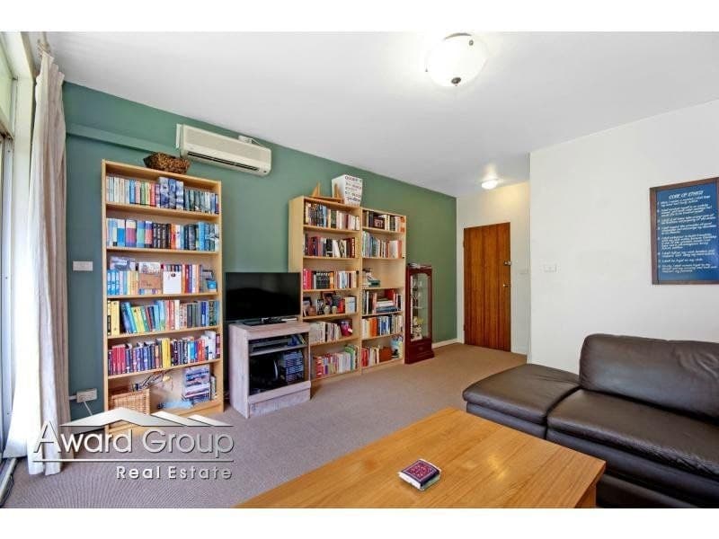 2/107 Concord Road CONCORD NSW, Concord - Thumbnail 4