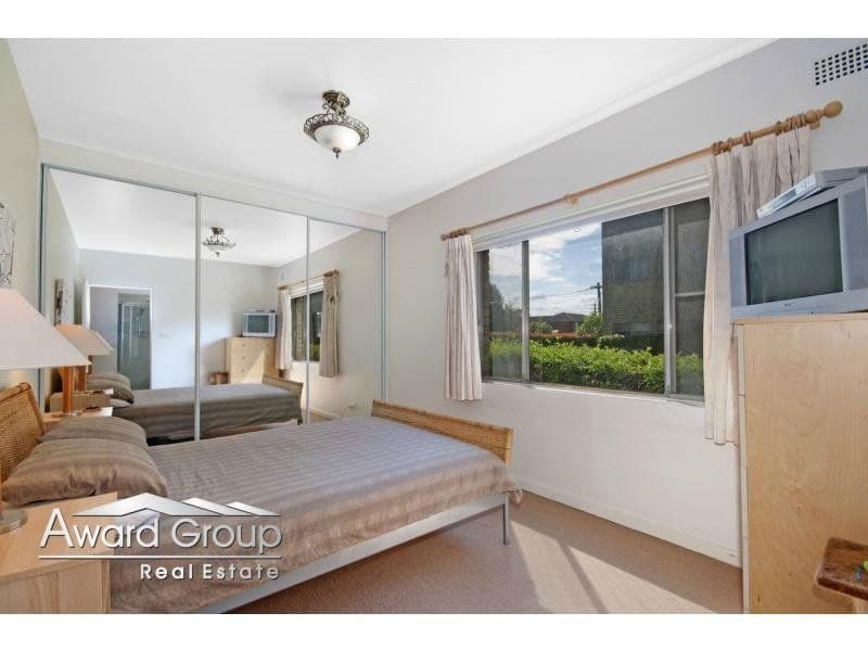 2/107 Concord Road CONCORD NSW, Concord - Thumbnail 5