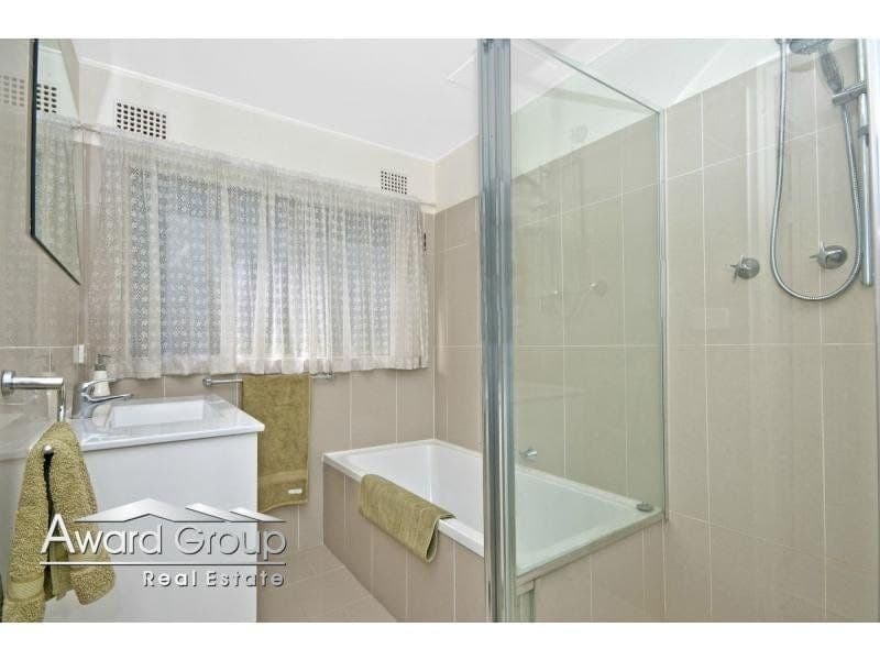 2/107 Concord Road CONCORD NSW, Concord - Thumbnail 6