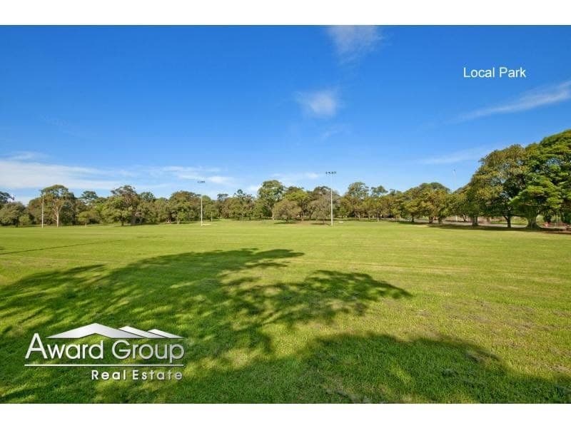 2/107 Concord Road CONCORD NSW, Concord - Thumbnail 8