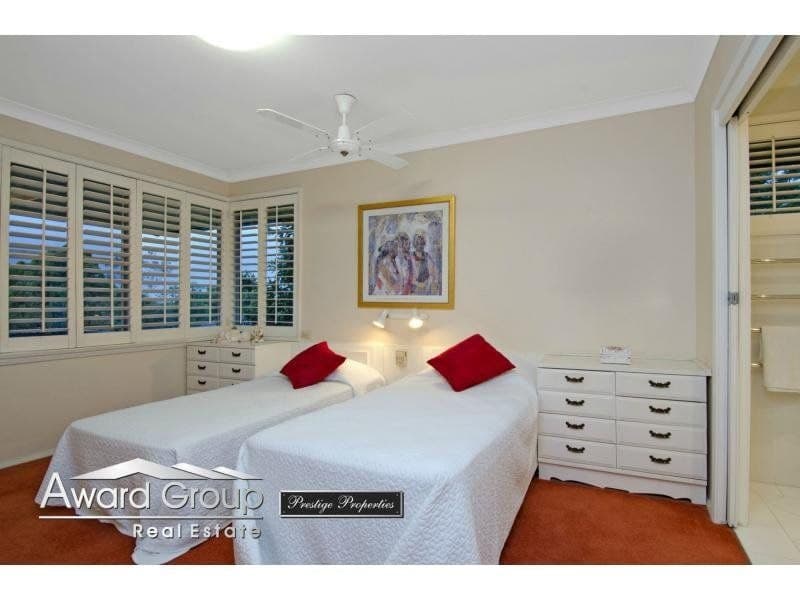 28 Farnell Street WEST RYDE NSW, West Ryde - Thumbnail 4