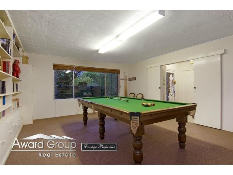 28 Farnell Street WEST RYDE NSW, West Ryde - Thumbnail 8