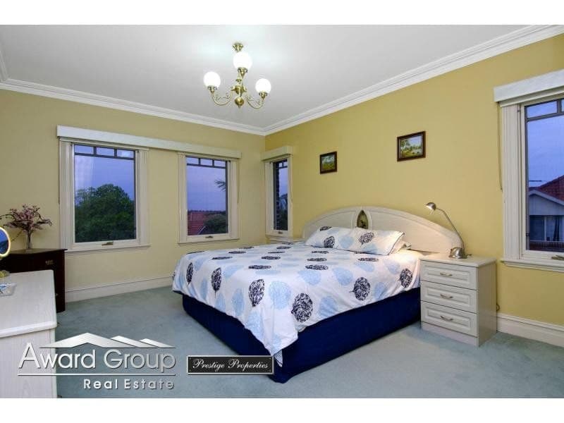 19 Stock Farm Avenue BELLA VISTA NSW, Bella Vista - Thumbnail 7