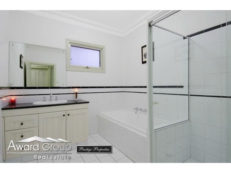 19 Stock Farm Avenue BELLA VISTA NSW, Bella Vista - Thumbnail 8