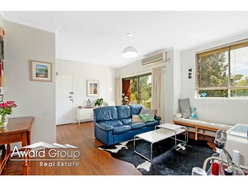 7/19 Meriton Street GLADESVILLE NSW, Gladesville - Image 1