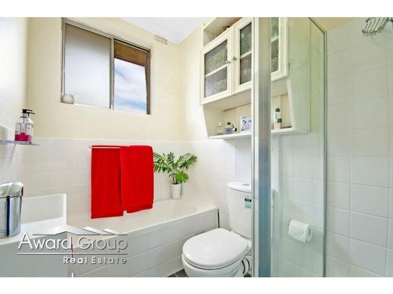 7/19 Meriton Street GLADESVILLE NSW, Gladesville - Thumbnail 6