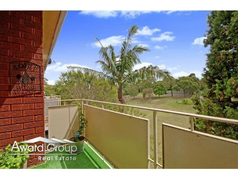 7/19 Meriton Street GLADESVILLE NSW, Gladesville - Thumbnail 7