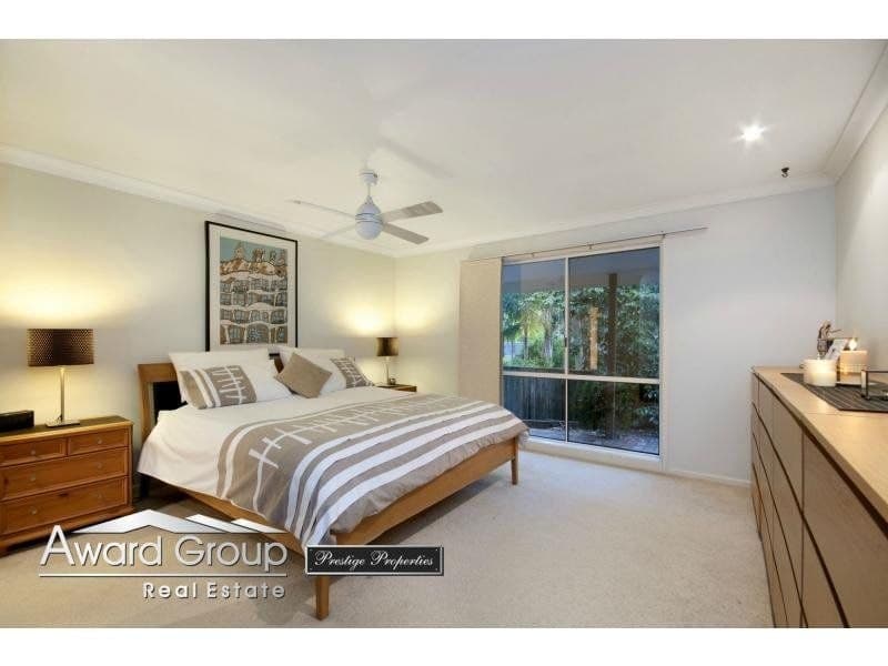 6 Timberline Avenue WEST PENNANT HILLS NSW, West Pennant Hills - Thumbnail 3