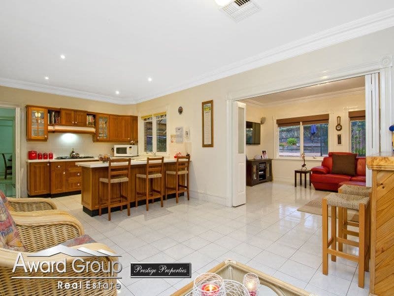 BAULKHAM HILLS, Baulkham Hills - Thumbnail 3