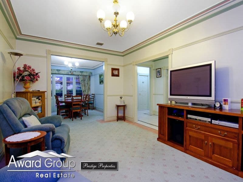 BAULKHAM HILLS, Baulkham Hills - Thumbnail 4