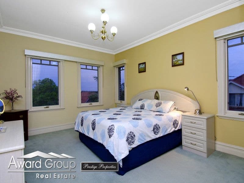 BAULKHAM HILLS, Baulkham Hills - Thumbnail 6