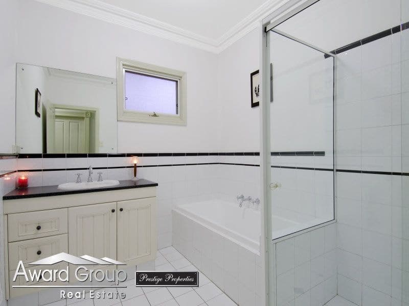 BAULKHAM HILLS, Baulkham Hills - Thumbnail 7
