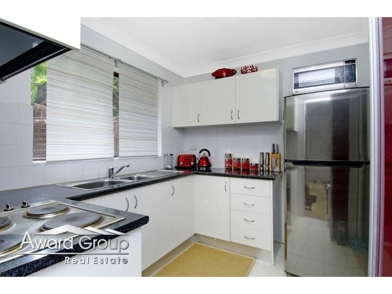 Unit 1/56-58 Maxim Street WEST RYDE NSW, West Ryde - Thumbnail 2
